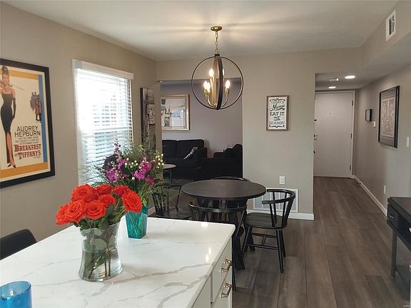 3rd image of 13419 Land O Woods Dr APT 7
