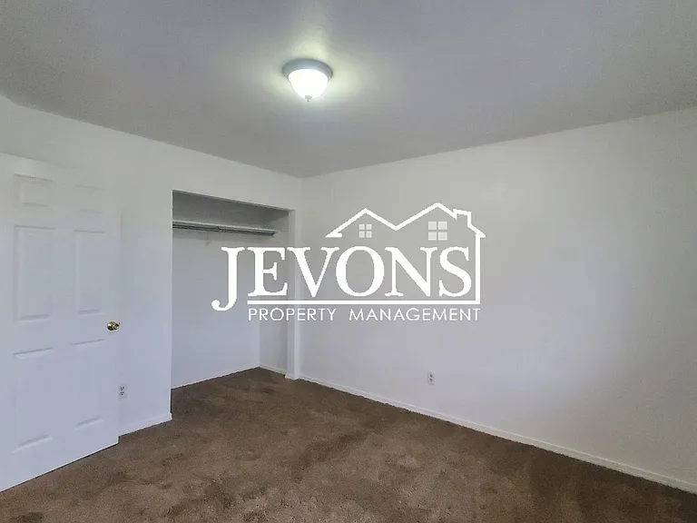 309 N Naches Ave #4 — Photo 14