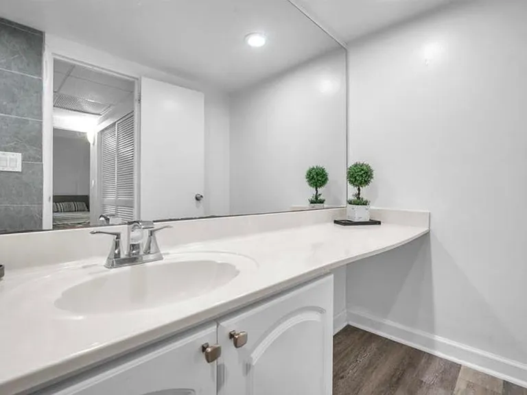 4001 S Ocean Dr #7K — Photo 15