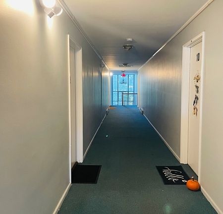 3rd image of 193-197 Watchung Ave #12