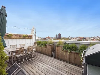 Sold by Sotheby's International Realty