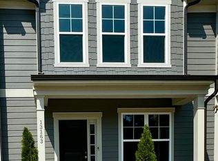 13163 Rover St, Charlotte, NC 28273