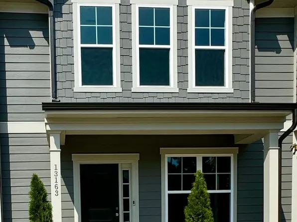 13163 Rover St, Charlotte, NC 28273