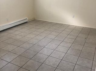 1060 Mile Square Rd, Yonkers, NY 10704