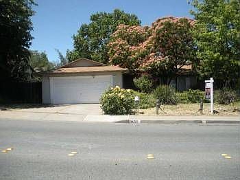 1st image of 3600 Gentrytown Dr