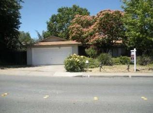 3600 Gentrytown Dr, Antioch, CA 94509