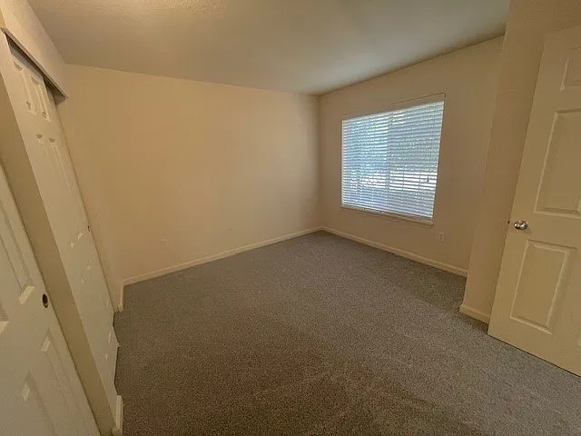 Aspen Highlands Apartments — Photo 29
