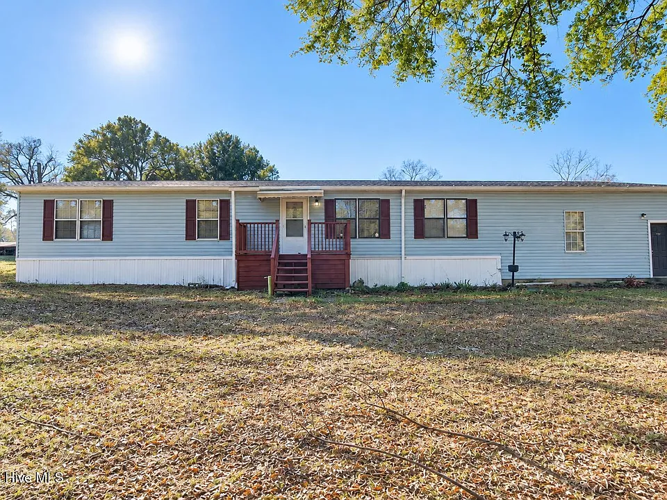 1015 Moseley Rd