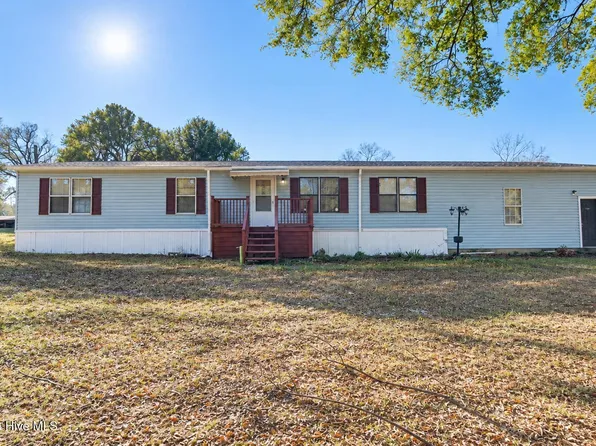 1015 Moseley Rd, Augusta, GA 30906