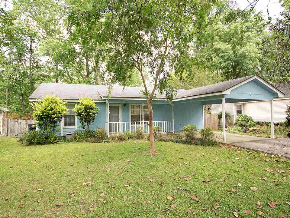 1st image of 151 Dawn Lauren Ln