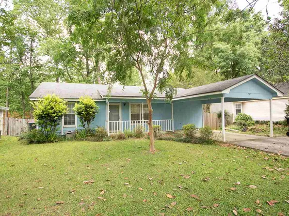 151 Dawn Lauren Ln, Tallahassee, FL 32301