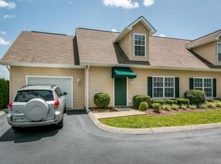 501 Stratford Ct, Johnson City, TN 37615