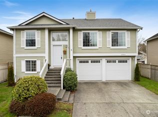 27410 137th Ave SE, Kent, WA