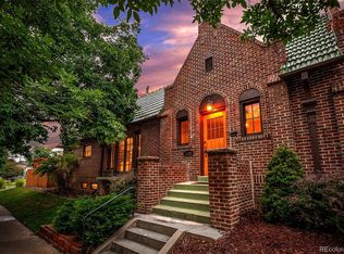 4163 Batavia Pl, Denver, CO 80220