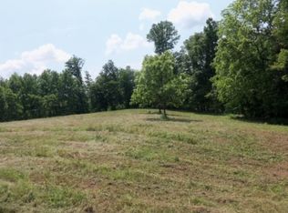 0 Mate Allen Rd, Gainesboro, TN 38562