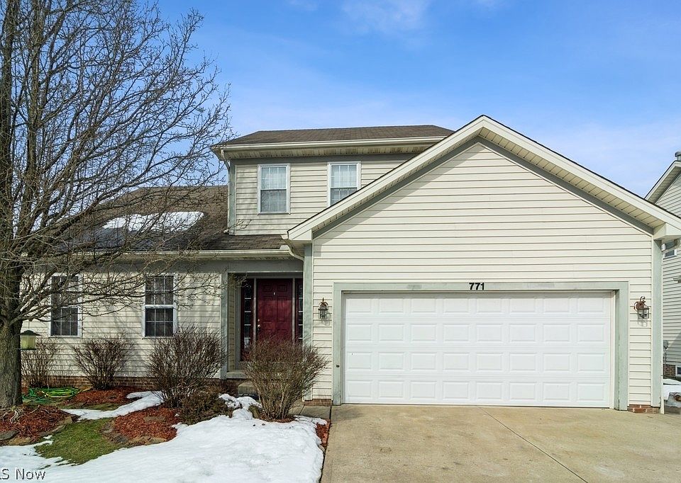 1st image of 771 Northbridge Ct #29