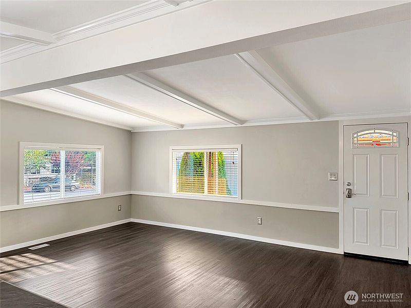 2nd image of 2500 S 370th Street #12