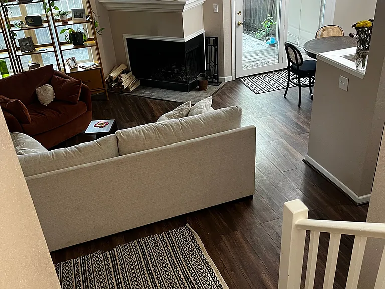 2841 Baxter Rd #4B — Photo 15
