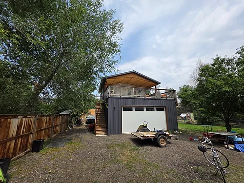 520 N Impala Dr Photo 1