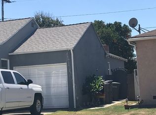 2656 E 220th St, Carson, CA 90810