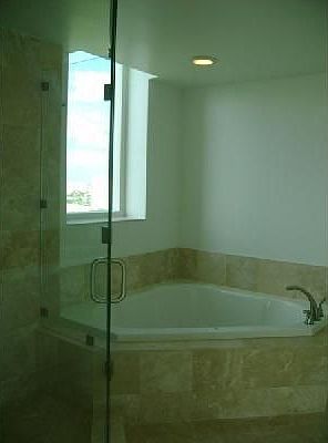 5th image of 1745 Hallandale Beach Blvd Unit 2202W