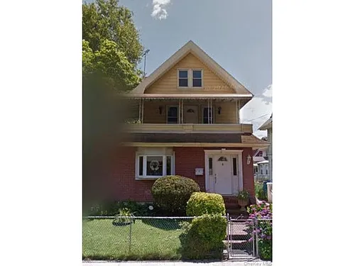 19512 100th Ave Photo 1