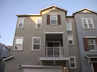 458 Bedford Loop, Mountain View, CA