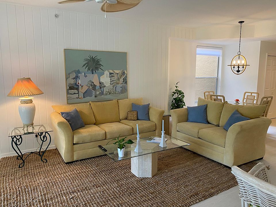 1st image of 24821 Lakemont Cove Ln APT 103