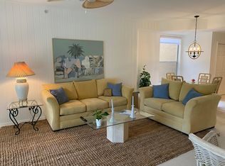 24821 Lakemont Cove Ln APT 103, Bonita Springs, FL 34134