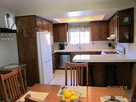4th image of 12351 Brown Ct