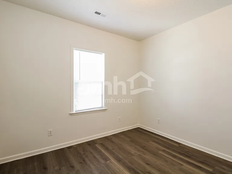 117 Delham Ct — Photo 14
