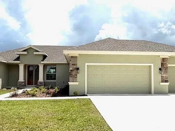 6809 Coconut Grove Dr, Sebring, FL 33872