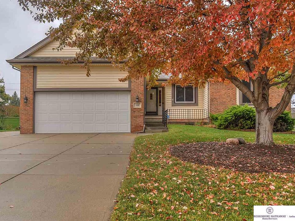 1st image of 310 Fleetwood Dr