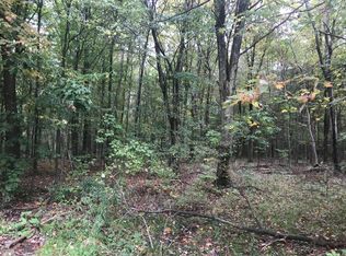 Airport Rd, Drums, PA 18222