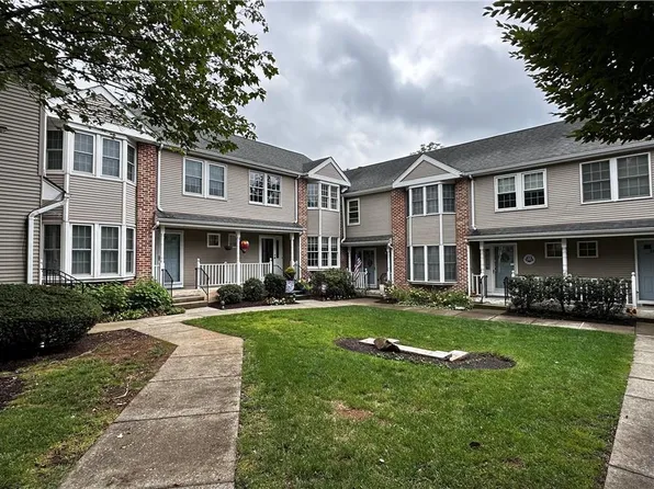 3442 Park Pl, Bethlehem, PA 18017