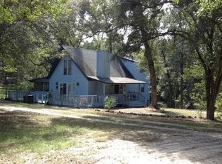 2878 Lent Rd, Apopka, FL 32712