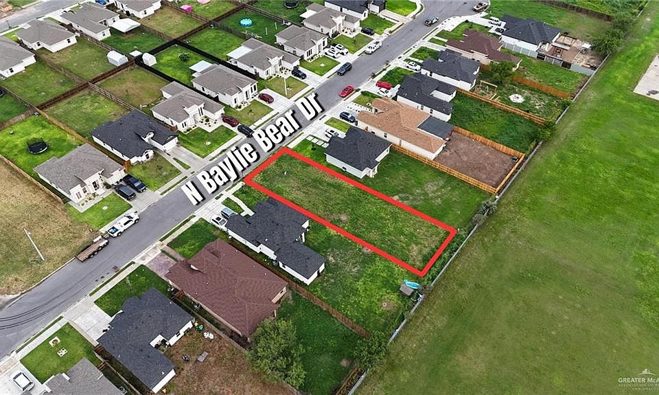 2nd image of 10729 N Baylie Bear Dr