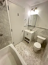 Rented by CitySites Real Estate Group