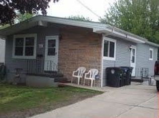 1660 Vicgross Ave, Akron, OH 44310