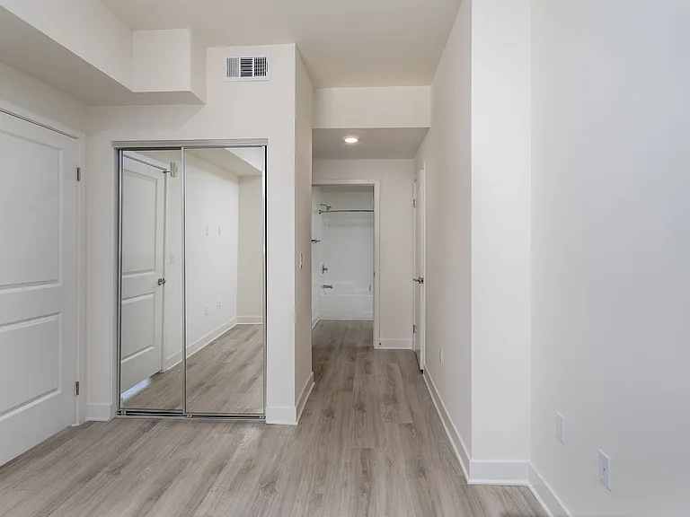 Welcome to Soul Noho. Now Leasing! — Photo 29