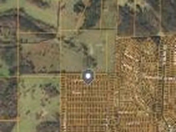 1407 Jayhawk Street, Horseshoe Bend, AR 72512