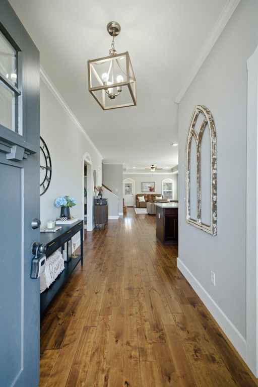 74 Pine Bluff Rd, Winchester, TN - View 6