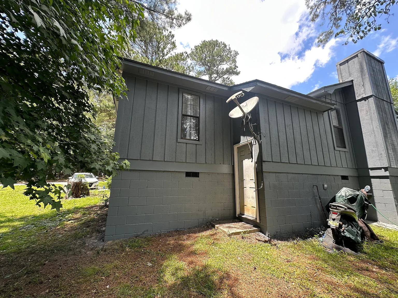 3 bed, 1364 sqft, $1,500 — Photo 4