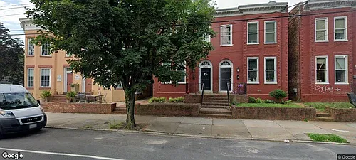 1705 W Main St Photo 1