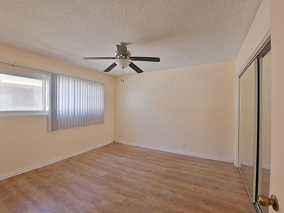 3rd image of 1128 Rexford Dr APT 4