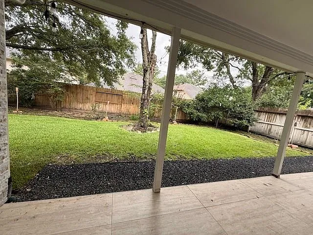 8315 Broken Timber Way — Photo 32