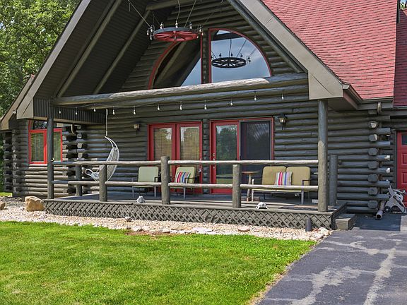 3rd image of 1436 E State Road 124