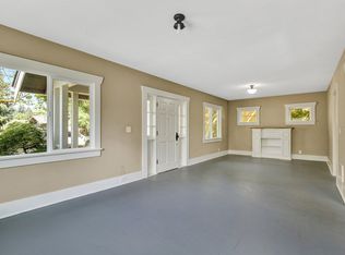 4806 SE 115th Ave, Portland, OR 97266