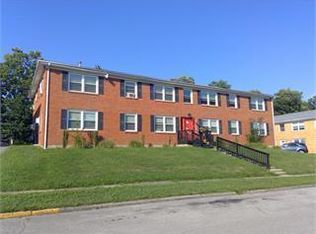2157 Cypress Dr APT H, Lexington, KY 40504
