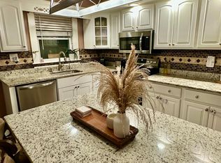 14 Plymouth Ter FLOOR 1, Methuen, MA 01844